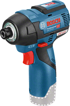 PRO GDR 12V-110