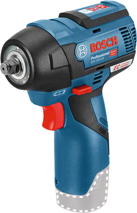 PRO GDS 12V-115