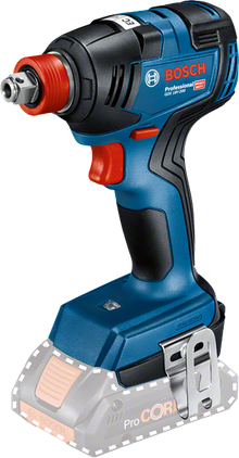 PRO GDX 18V-200