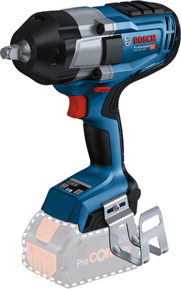 PRO GDS 18V-1000
