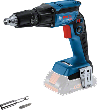 PRO GTB 18V-45