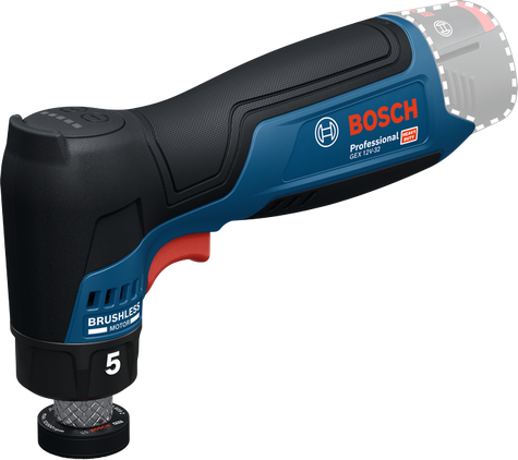 PRO GEX 12V-32