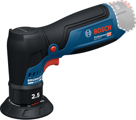 PRO GEX 12V-77
