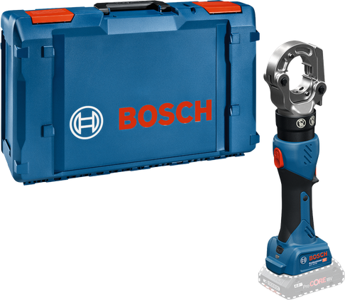 PRO GPH 18V-60