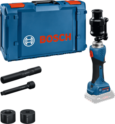 PRO GLH 18V-60