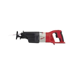 M28™ SAWZALL® Recip Saw (Tool Only)