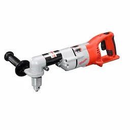 M28™ Cordless Right Angle Drill (Tool Only)