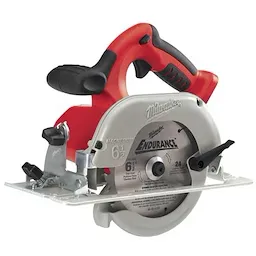 M28™ 6-1/2" Circular Saw (Tool Only)