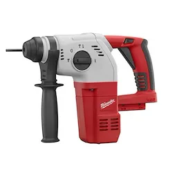 M28™ Cordless 1” SDS-Plus Rotary Hammer (Tool Only)