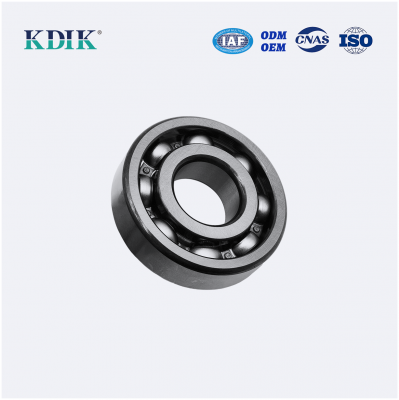 Kubota Ball Bearing (25MM ID 62MM OD) 08101-06305 Fits Kioti CK20 CK25 CK27