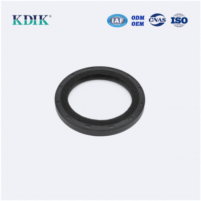 09283-60005 AH3210-F0 60*80*8 HTC Type Oil Seal Auto Engine Oil Seal for Suzuki Parts