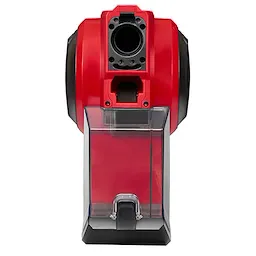 M18 FUEL™ Compact Vacuum