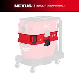 NEXUS™ Dedicated Debris Separator
