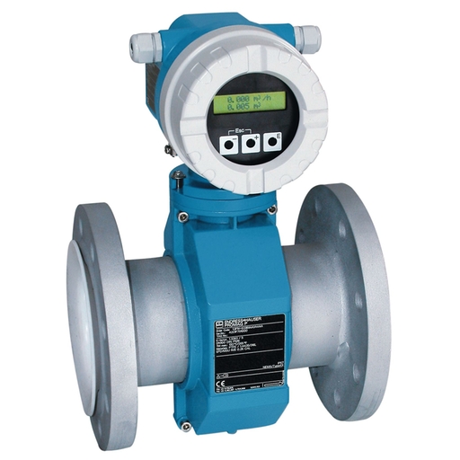 Promag 10P