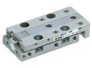 Air Slide Table 11-MXJ