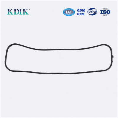 11213-87605 Engine Valve Cover Gasket Rocker Cover Gasket Auto Parts
