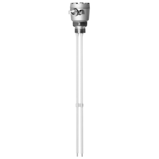 Double rod probe 11362Z