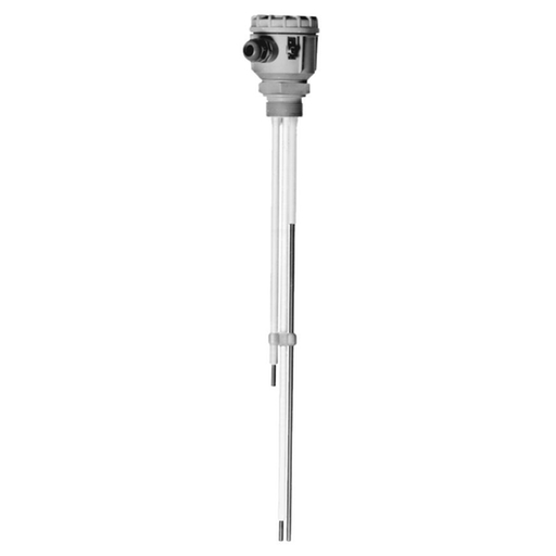 Triple rod probe 11363Z