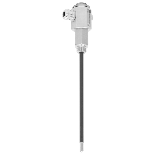 One rod probe 11371
