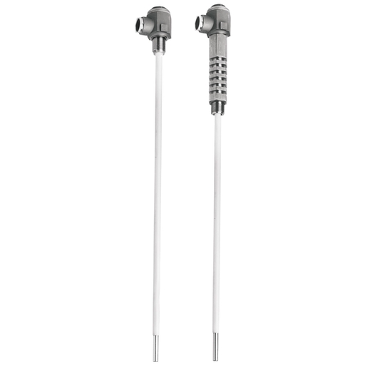 One rod probe 11375Z