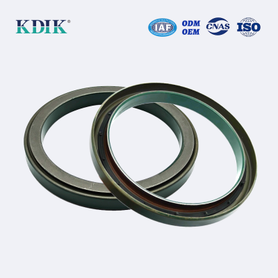 117.6*146.15*12.1/15 High Quality Rotary Shaft Oil Seal for Agricultural Machinery Truck Parts