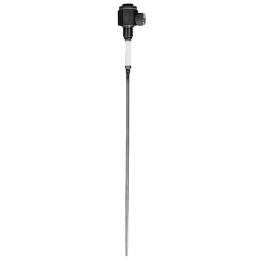One rod probe 11961Z