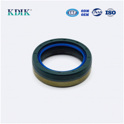 12014977B Combi Oil Seal Shaft 45*60*16 John Deere 144485 Carraro