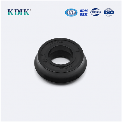 Brake Wheel Cylinder Kit Cup Washer Seal 13"/16 010-07064