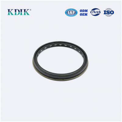 140*160*14/16.8 TB Type NBR Rotary Shaft Oil Seal SZ313-00001 Auto Spare Parts