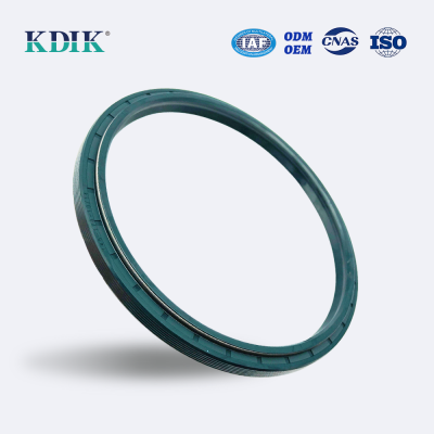 148*170*10/14 Hydraulic Pump High Pressure TCV Shaft Oil Seal