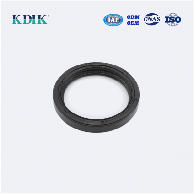 Crankshaft Seal 15510011B 57*71*9 MM For Land Rover Defender L316