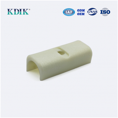 Alternative Replacement Part 1634468900 Wear Plate for Still Forklift Cart