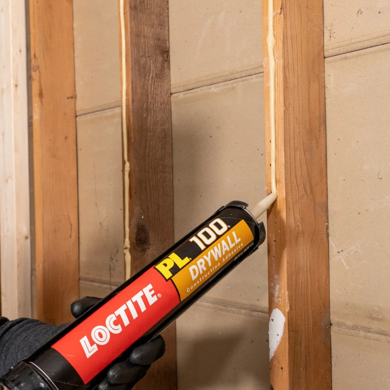 Loctite PL100 Drywall