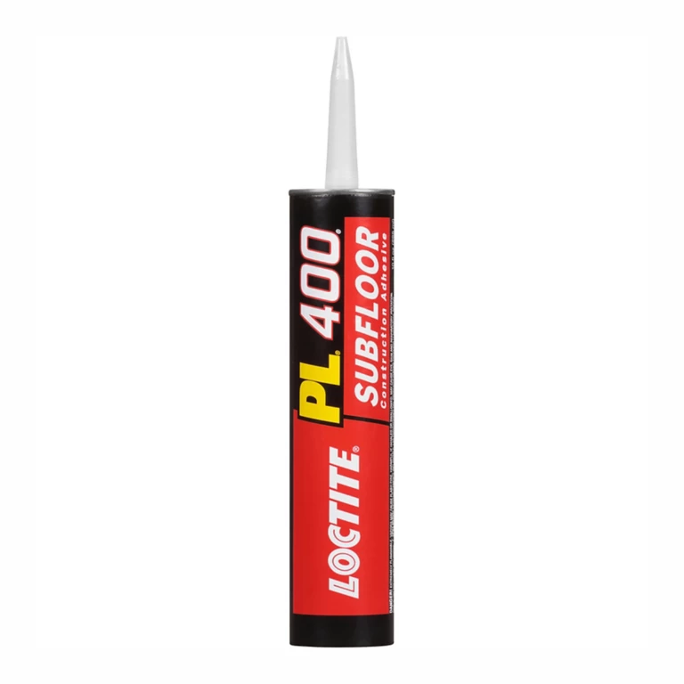 Loctite PL400 ຊັ້ນຮອງພື້ນໜັກ