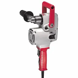 1/2 in. Hole-Hawg® Drill 300/1200 RPM KIT