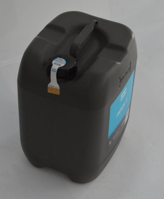 Atlas Copco PAROIL E 20L