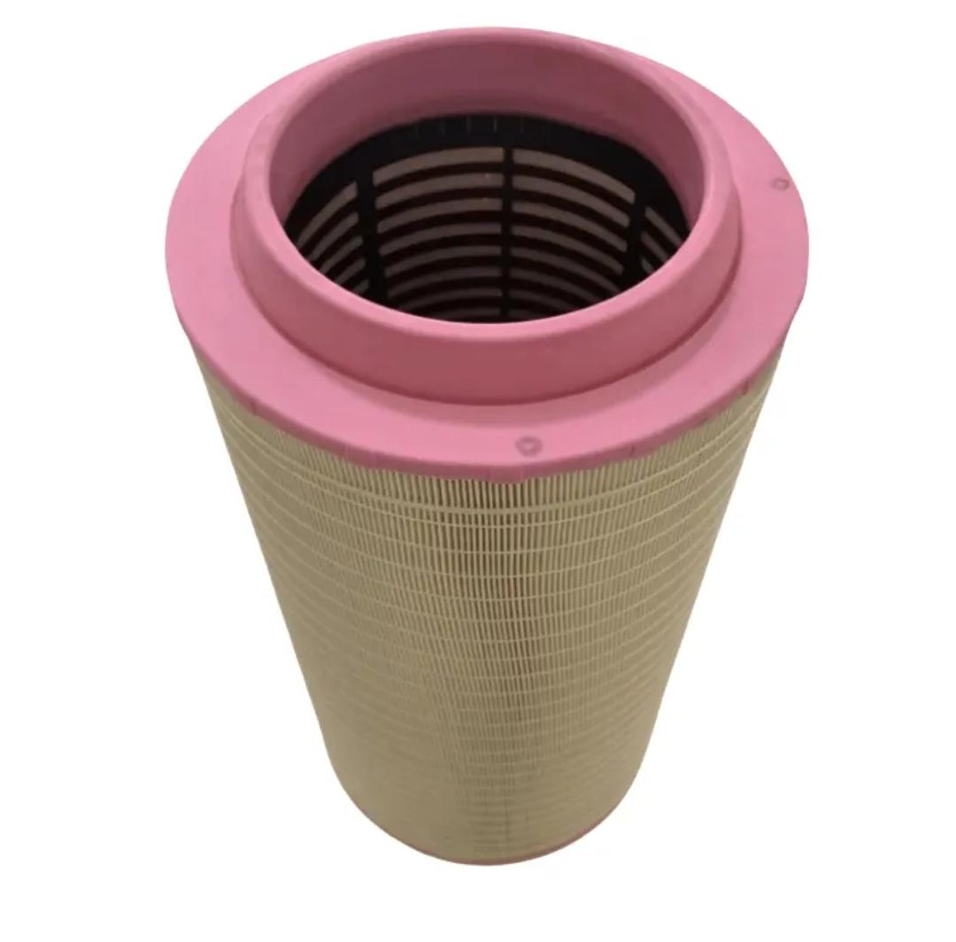ATLAS-1630778399 / 1630778300 Air Compressor Air Filter Element