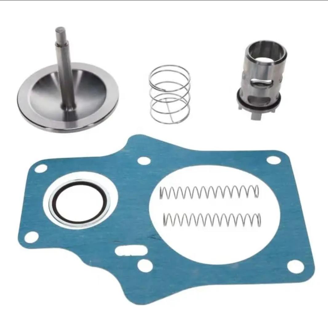Atlas Copco Valve Control Kit 3002604860 (OEM)