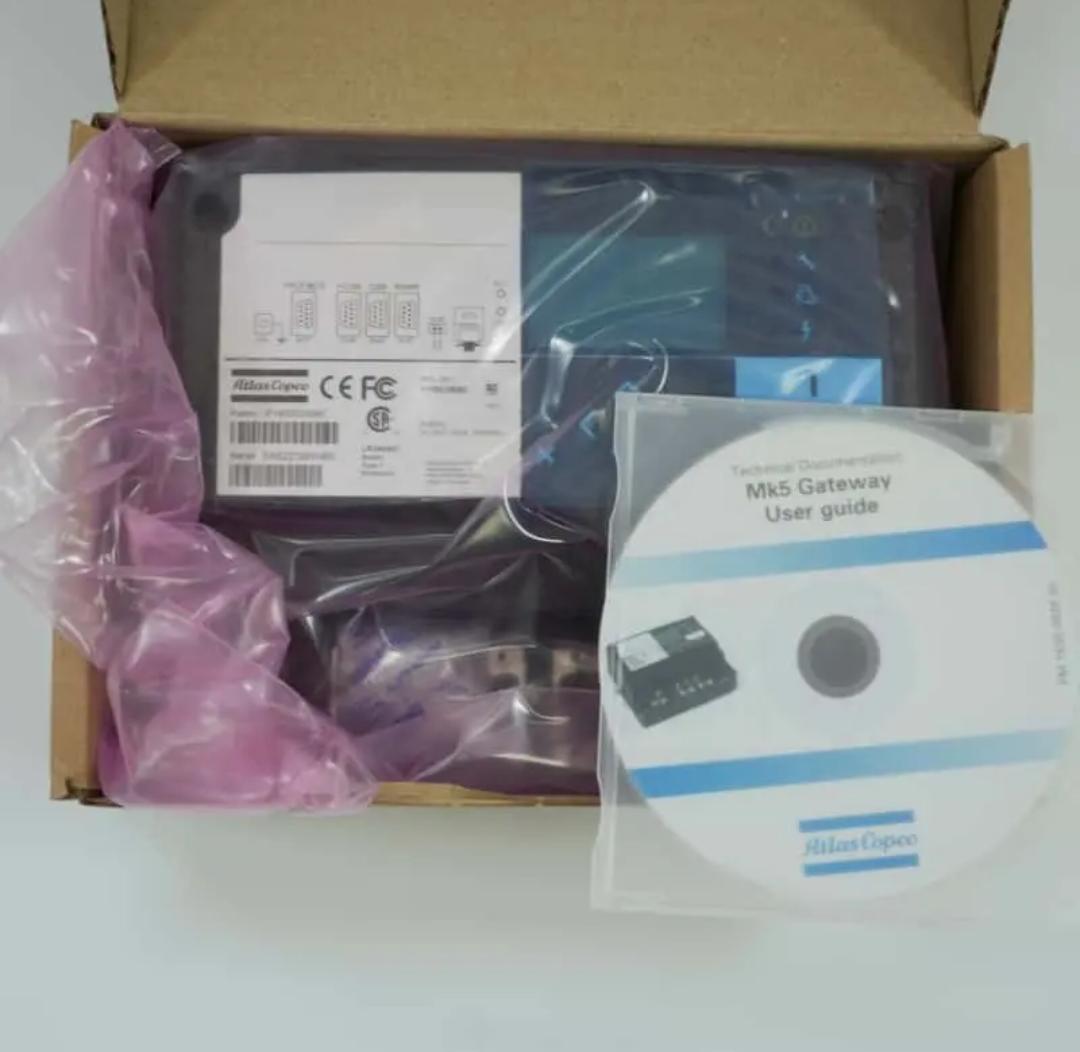 Atlas Copco MKS Gateway Kit 2230006800 (OEM)