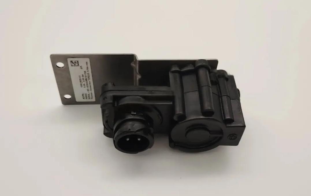 Atlas Copco Pressure Sensor 1089962501 (OEM)