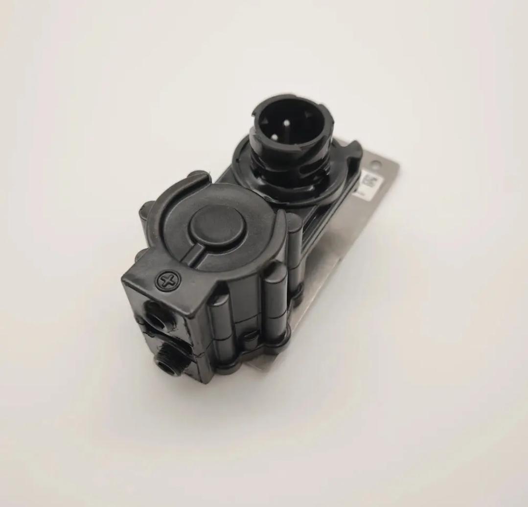 Atlas Copco Pressure Sensor 1089962501 (OEM)