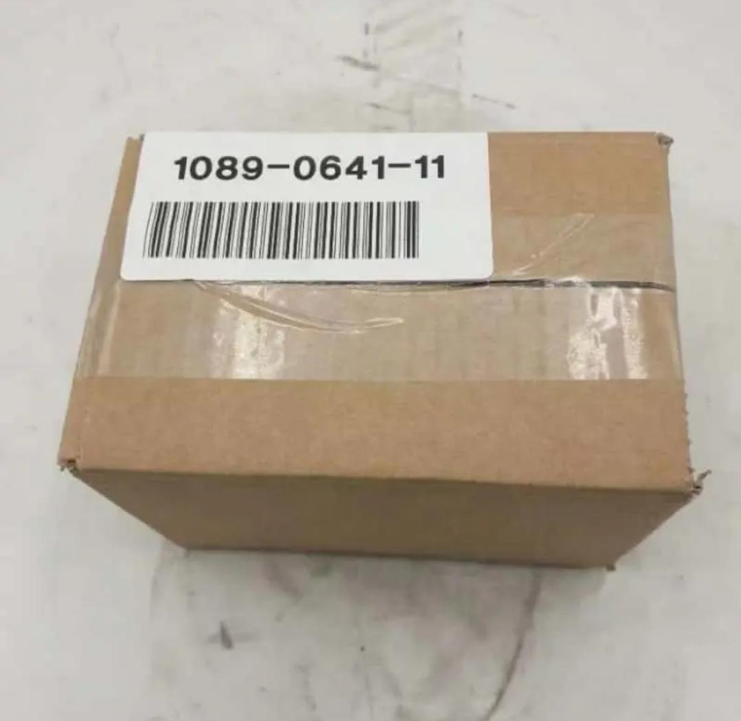 Atlas Copco Solenoid Valve Kit 1089064111 (OEM)