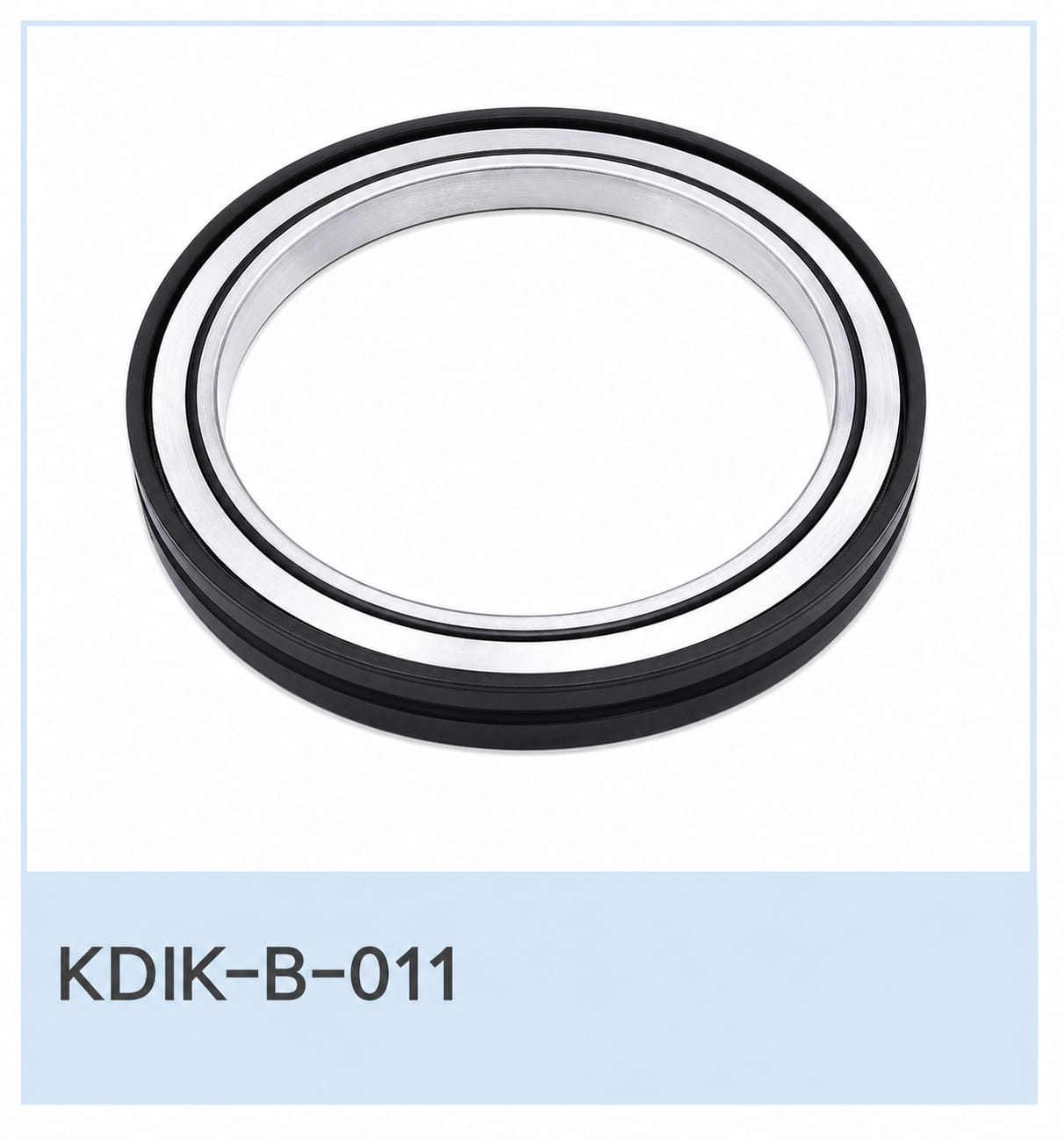 ຊີນນ້ຳມັນ KDIK-B-011