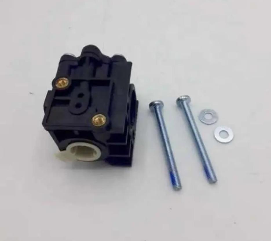 Atlas Copco Relief Valve Kit 1622369480 (OEM)