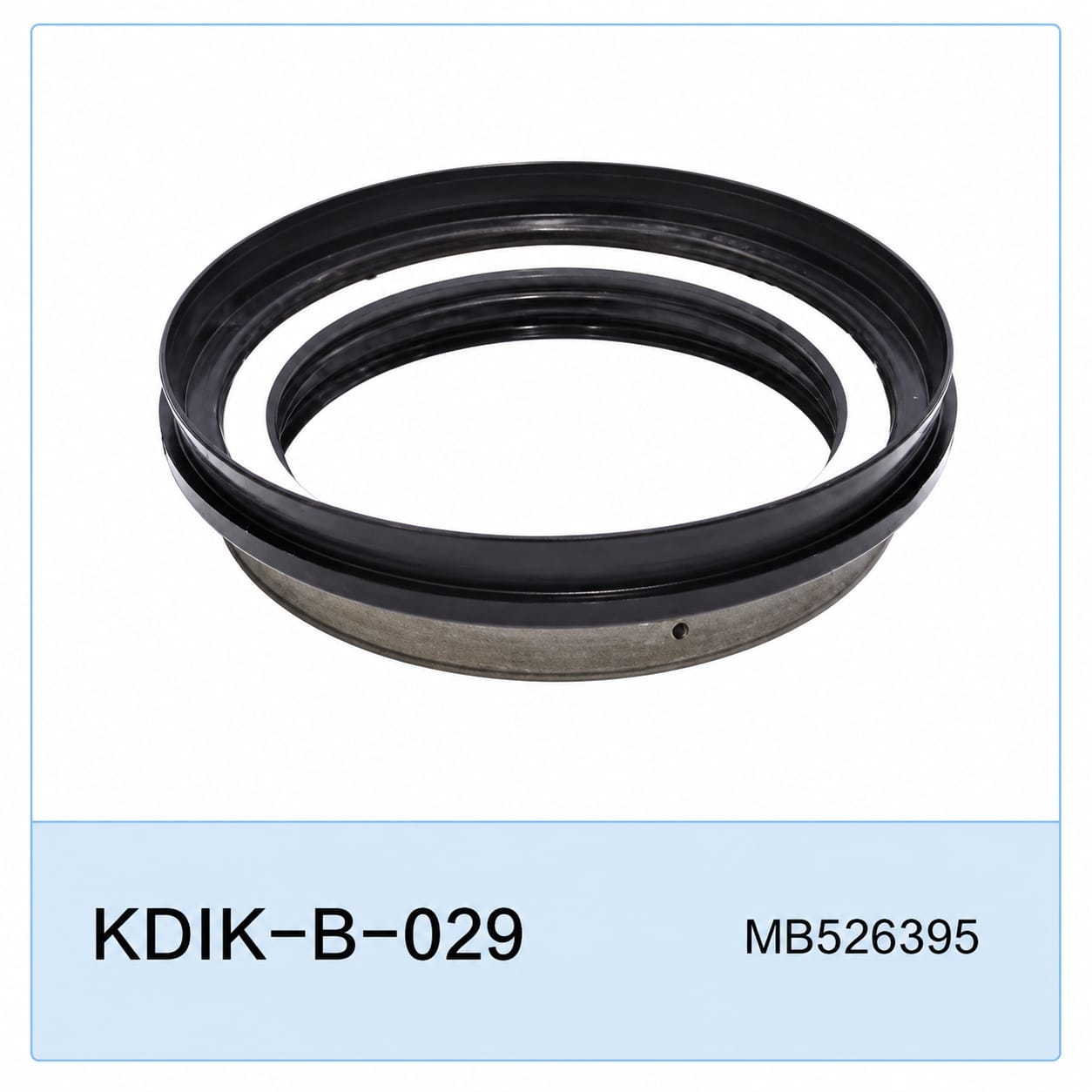 ຊີນນ້ຳມັນ MB526395