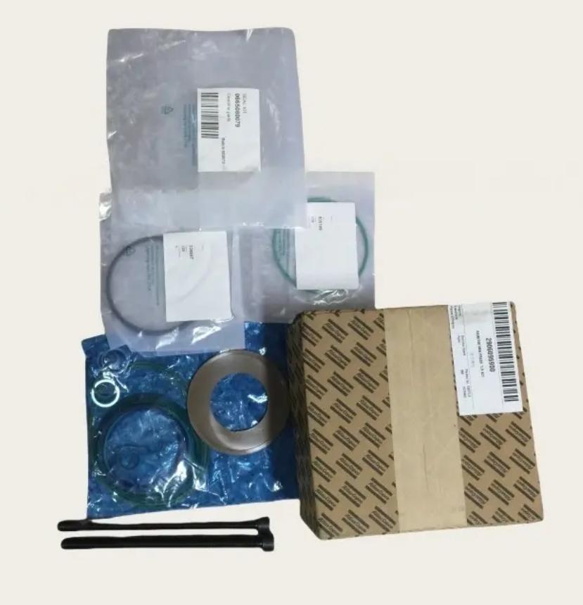 Atlas Copco Service Kit 2906095900 (OEM)
