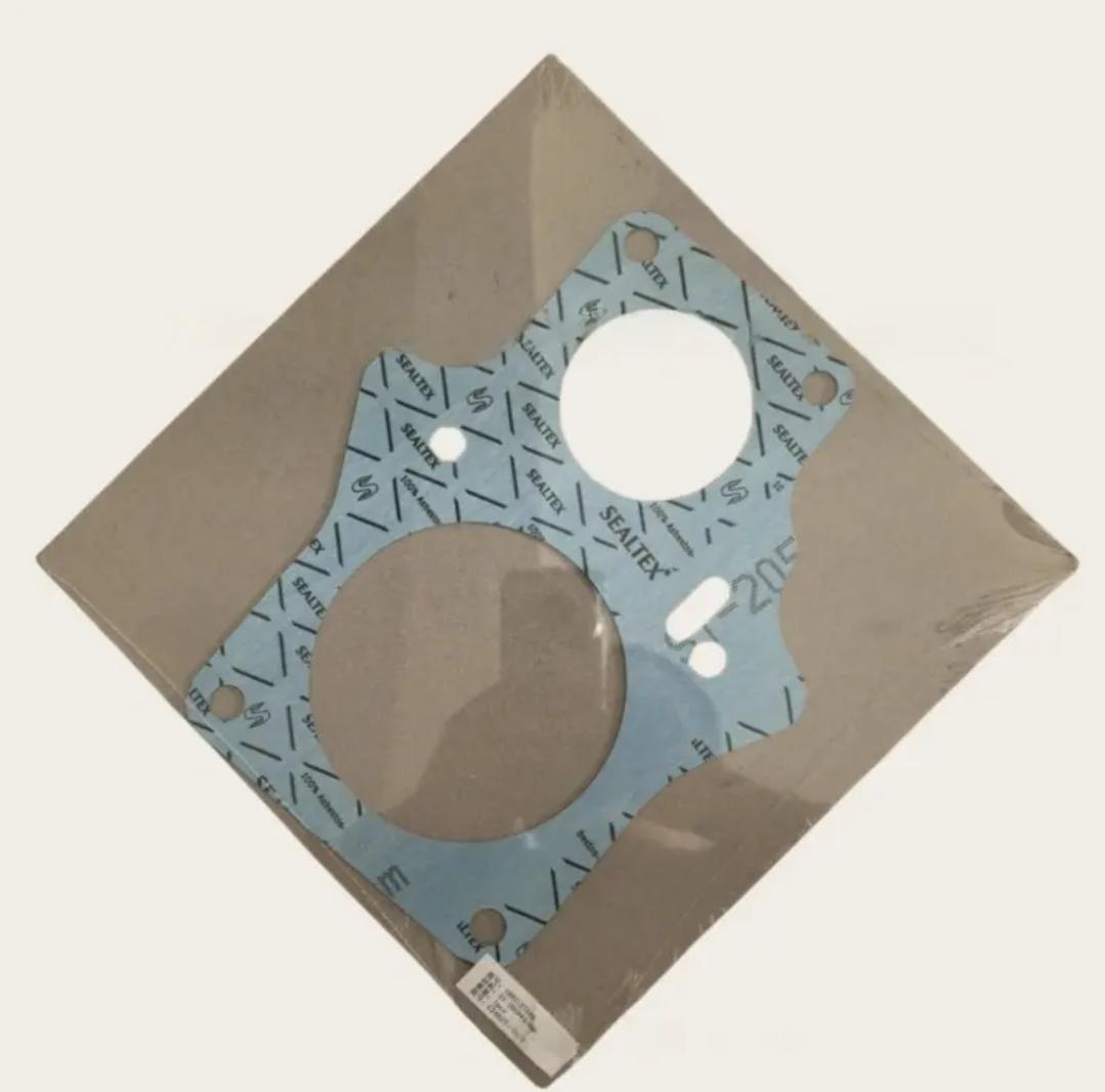 Atlas Copco Gasket 1092137540 (OEM)