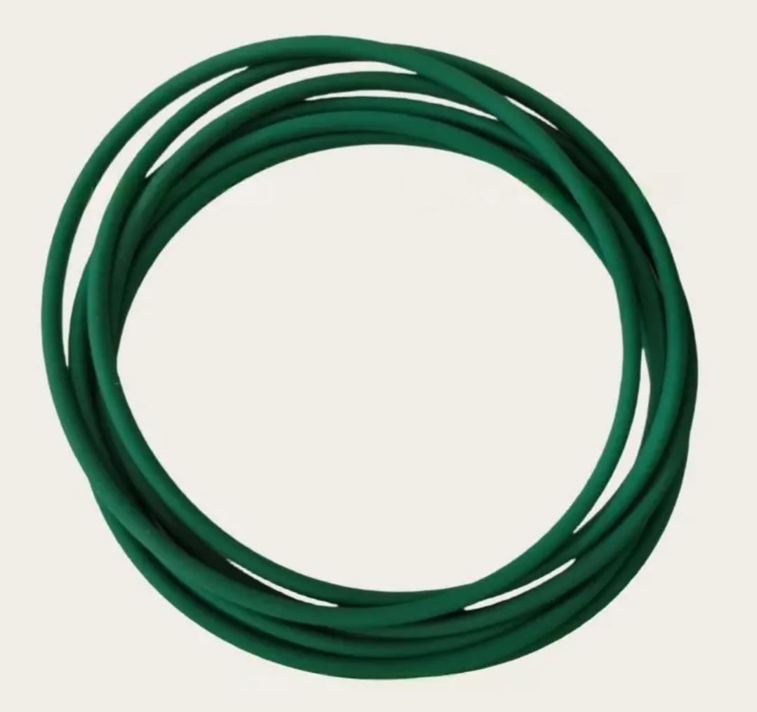 Atlas Copco O-Ring 0663210894 (OEM)