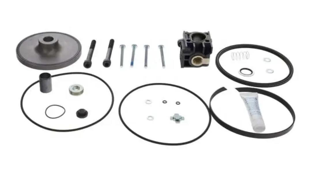 Atlas Copco Unloader Valve Kit 2901162200 (OEM)