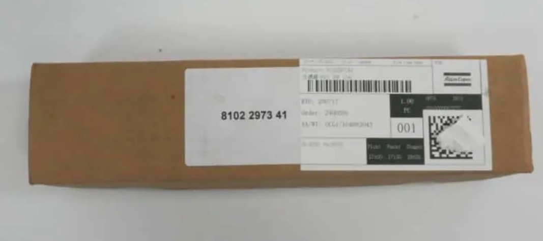 Atlas Copco Oil Separator 8102297341 (OEM)